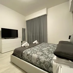 Appartamento Kinga 