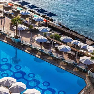 Hotel Pullman Cannes, Mandelieu