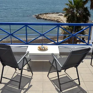 Appartamento Wonderstays La Perla Azul 