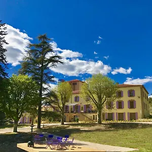 https://chateau-ferrassieres.hotels-rhonealpes.com